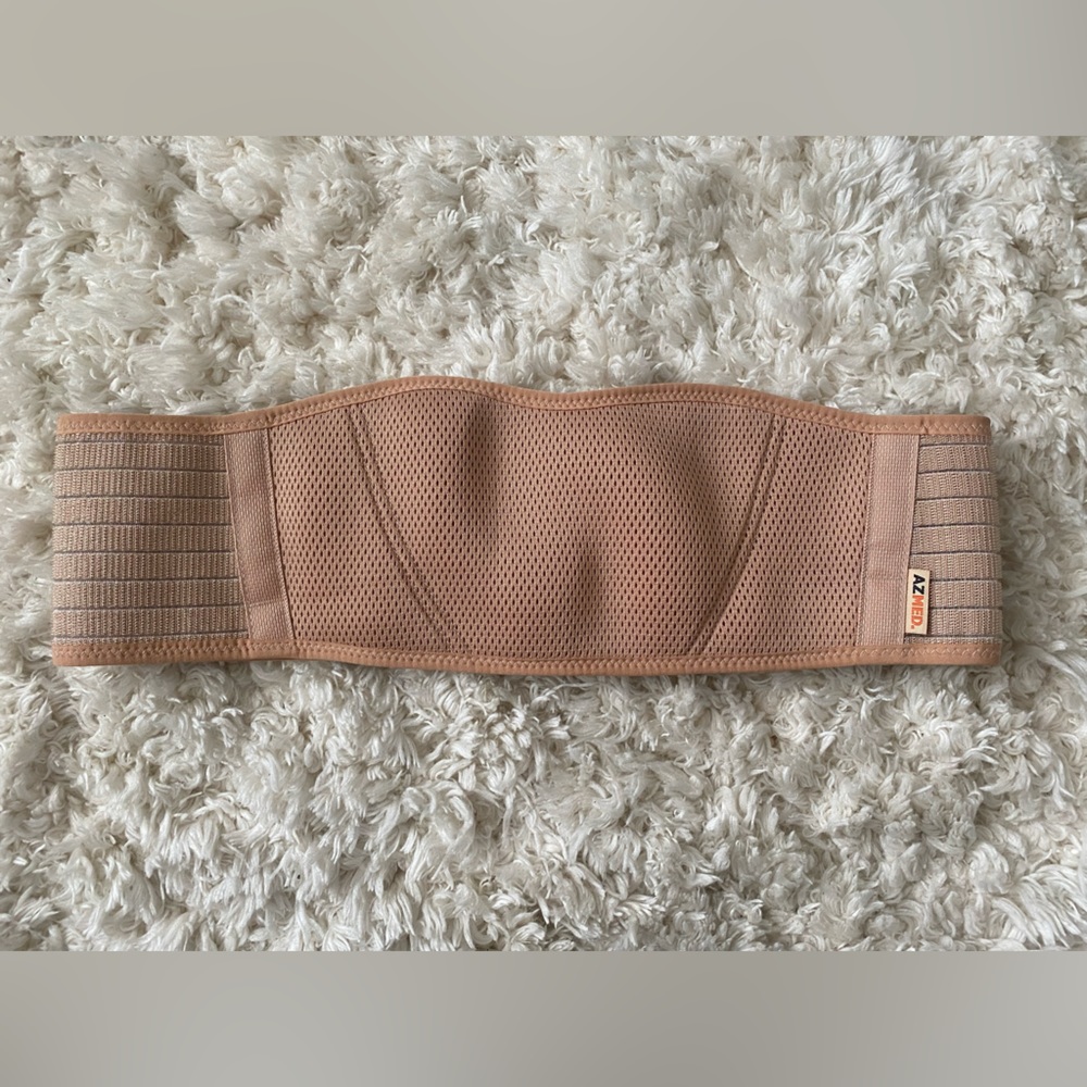 Maternity Band